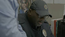 Good Cop, Bad Cop (S1 E2)