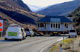 Deadly Roads - Driving at the Limit: Bolivia, Ivory Coast, Georgia
