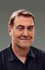 Corrado Guzzanti som 