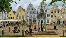 Land zwischen den Strömen (2/3)