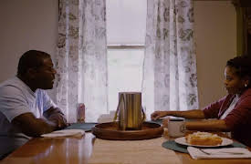 Detroiters Season 1: Sam "The Man"