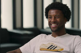 Saudi Pro League: Kickoff: Final Whistle