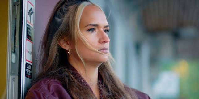 00:40: Dough - Fette Beute (S01/E04) | One | 2/28 2026