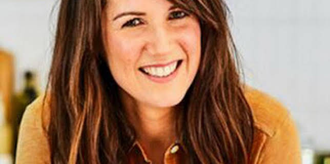 03:19: Savourer | TV5MONDE | 12/10 2025