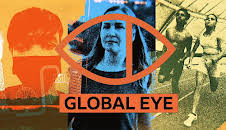 Global Eye