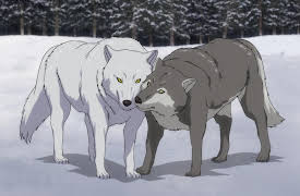 Golden Kamuy: Season 1: Complication