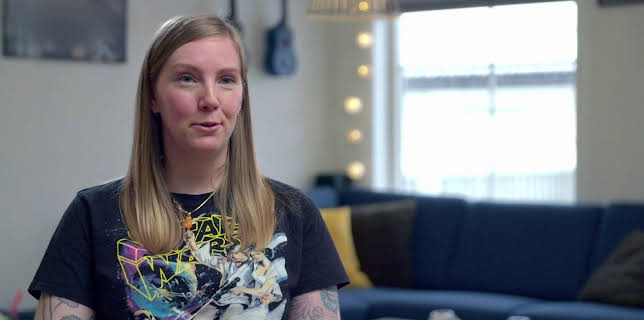 19:30: Luksusfellen (S24 E4) (S24) | TV3 | 3/3 2026