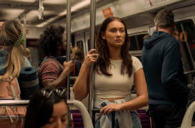 The Summer I Turned Pretty: Last Call