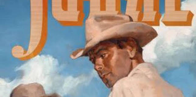 18:15: Jubal | Castilla la Mancha TV | 3/3 2026