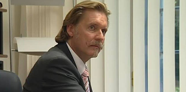 00:50: Lenßen & Partner | Sat1 Gold | 1/31 2026