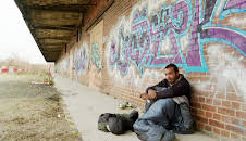 Hartes Deutschland - Leben im Brennpunkt (S3 E1)