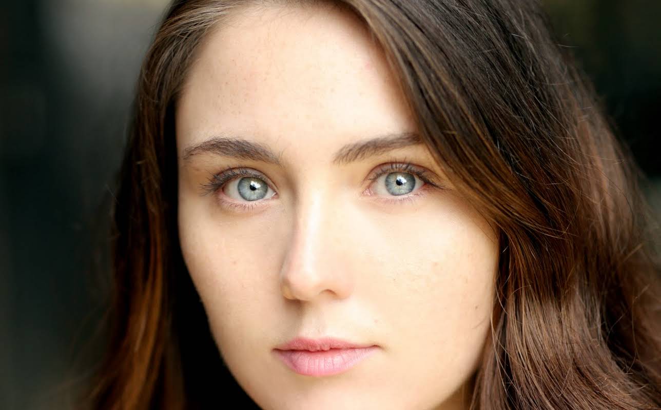 Roisin O'Neill