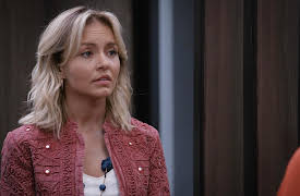 Imperio de Mentiras season-1: Imperio de Mentiras Capítulo 8