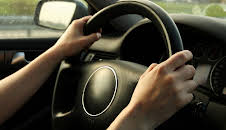 Hvordan den lages (S25 E15)