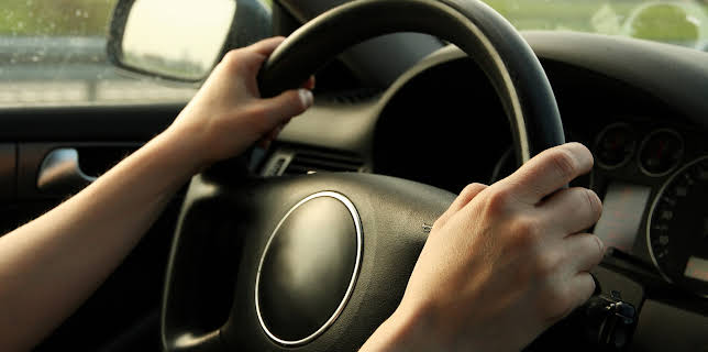 02:48: Hvordan den lages (S25 E15) (S25) | Discovery Science | 10/31 2025