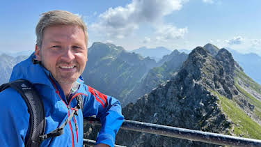 02:05: Expedition in die Heimat | SR Fernsehen | 4/25 2026