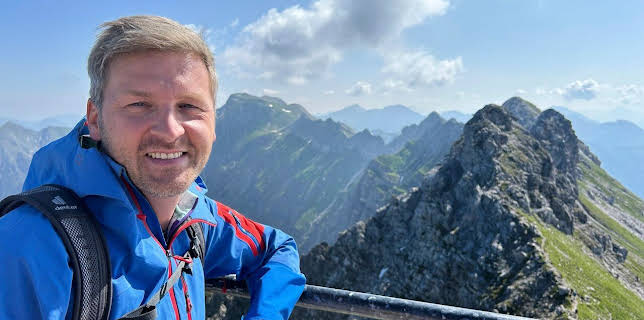 17:30: Expedition in die Heimat | SWR Fernsehen BW | 3/8 2026