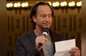 World Food Championships Season 1: Bacon