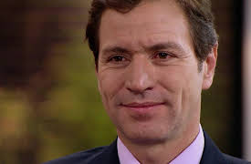 Yo No Te Pido La Luna season-1: Yo No Te Pido La Luna Capítulo 15