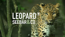Leopard, Seebär & Co. (161)