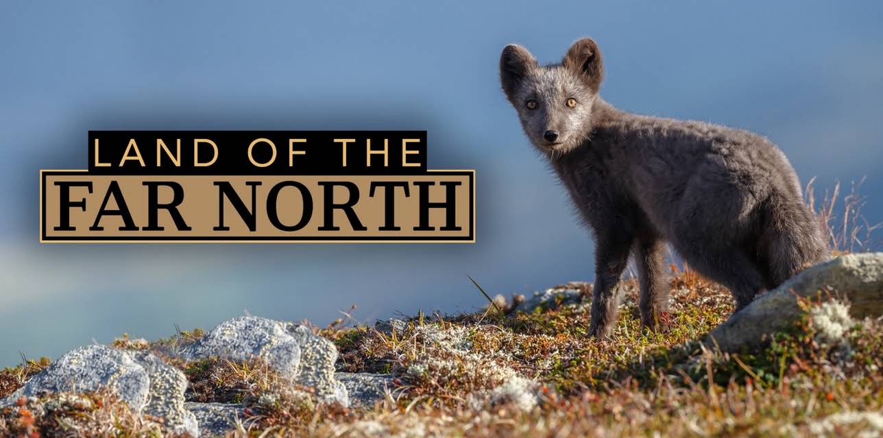 Land Of The Far North