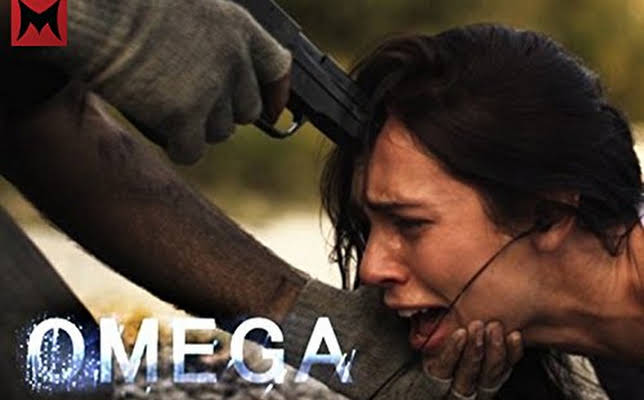 Jamie Elizabeth Sampson