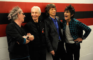 03:20: The Rolling Stones: GRRR Live! | 3SAT | 7/12 2026