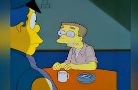 The Simpsons: 20 Best Episodes Ever - Anniversary Collection: Who Shot Mr. Burns? (Part Two)