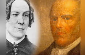 Slatersville: America's First Mill Village: Controlling No Man's Land