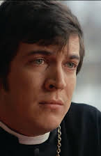 Norman Eshley as 