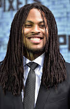 Waka Flocka Flame as 