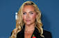 Josie Gibson Explores Hyperbaric Oxygen Therapy Amid Strictly Rumors