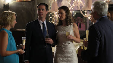 17:00: I'd Kill for You (S3 E4) (S3) | Investigation Discovery | 5/29 2026