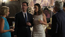 I'd Kill for You (S3 E4)