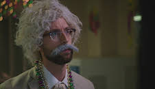 NCIS: New Orleans (S2 E14)