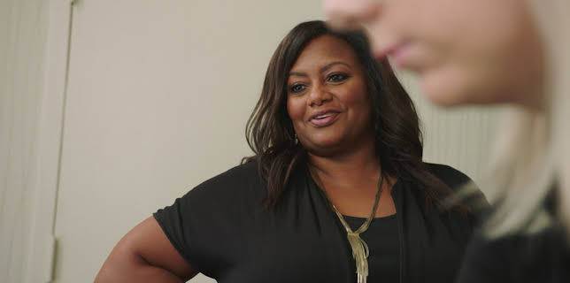 07:00: Undercover Boss US (S9 E1) (S9) | TV3 | 11/17 2025