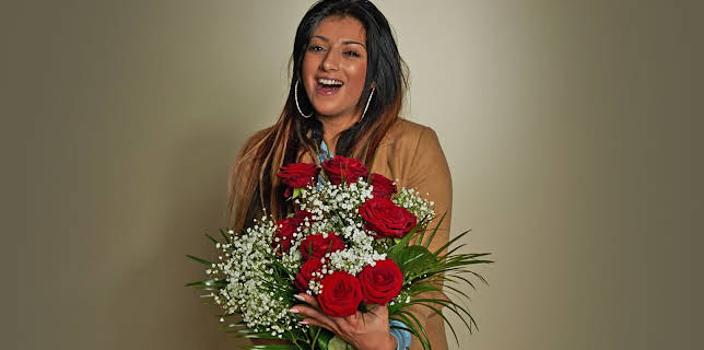 1:05 AM: First Dates | E4 | 3/15 2026