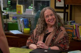 Disjointed: Omega Strain