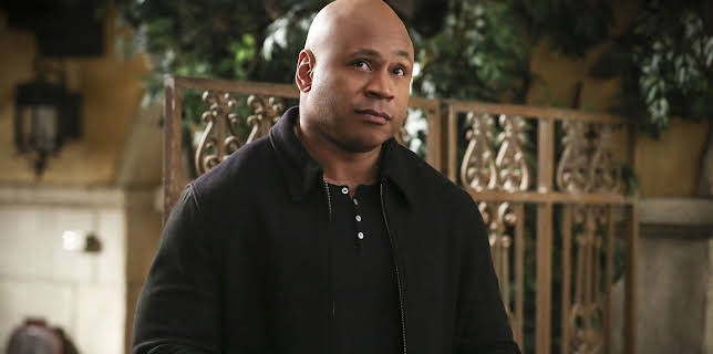 22:10: Navy CIS: L.A. | Sixx | 2/16 2026