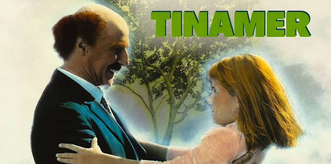 Tinamer (1988)