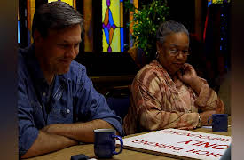 The Committee: Hospitality