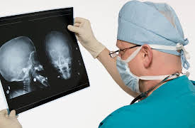 How We Learn: Making the Most of How We Learn