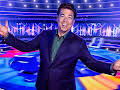 Michael McIntyre's The Wheel