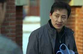 Man to Man: Episode 10