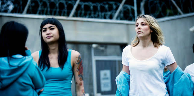 12:00 AM: Wentworth Prison (S4 E10) (S4) | 5 Select | 3/20 2026