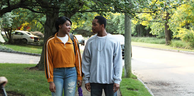 02:20: Evil Lives Here (S8 E15) (S8) | Kanal 11 | 11/7 2025