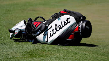 13:30: Ladies European Tour | Viasat Golf | 4/18 2026