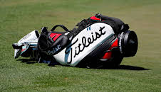 Ladies European Tour (S2026 E5)