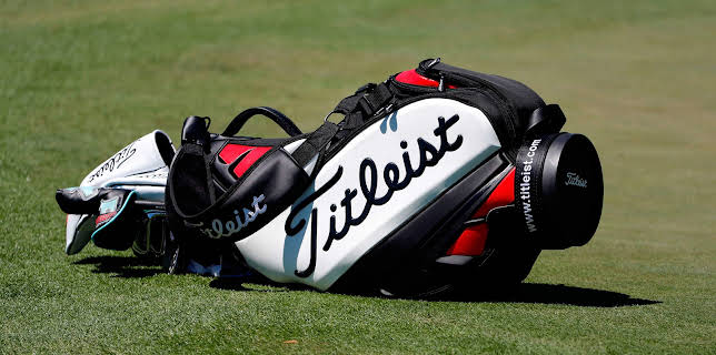 Ladies European Tour