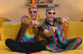 90 Day Fiance Pillow Talk: Love in Paradise: Pillow Talk: I'm Coming Out